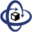 enetreality.com