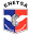 enetsa.com.ec