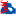 enetsc.com