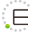 enetsystems.co.jp