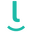 enetural.es