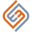 enetusa.com
