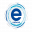 enetwork.com.tr