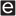 enetworks.co.za