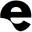 enetworks.com