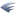 enetworks.lk