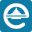 enewsportals.com