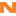 enewton.com