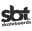 enextreme.com