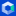 enexus.com