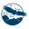enf.org