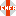 enfa.co.uk