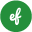 enfactory.co.jp