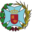 enfermeriademurcia.org