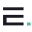 enfintechnologies.com