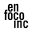 enfoco.org