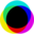 enfocus.com