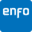enfogroup.com