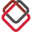 enfoldsystems.com
