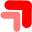 enforcea.com