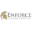 enforcecoveragegroup.com
