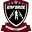 enforcess.com.my