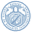 enforex.es