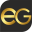 enfosgold.com