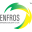 enfros-solar.com