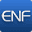 enfsolar.com