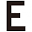 enfuse.jp
