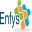 enfystech.com