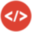 eng-entrance.com