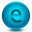 eng-etymo.com