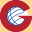 eng-go.com