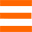eng-llc.com