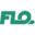 eng-software.com