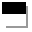 eng.archinform.net