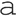 eng.asenacorap.com.tr