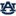 eng.auburn.edu