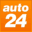 eng.auto24.lv