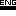 eng.com.br
