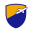 eng.io
