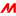 eng.mimaki.co.jp