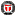 eng.rpi.edu