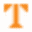 eng.taiwan.net.tw