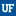 eng.ufl.edu