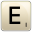 eng.vn