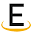 eng360.ru