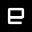 engadget.co